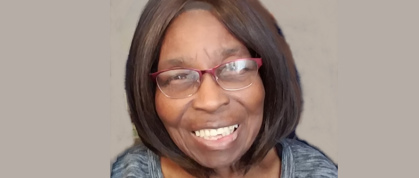 #slidecaption2